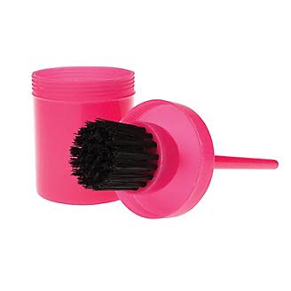 Hoof Oil Brush