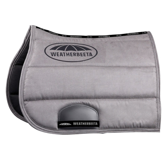 WEATHERBEETA ELITE ALL PURPOSE PAD