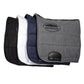 WEATHERBEETA ELITE DRESSAGE PAD