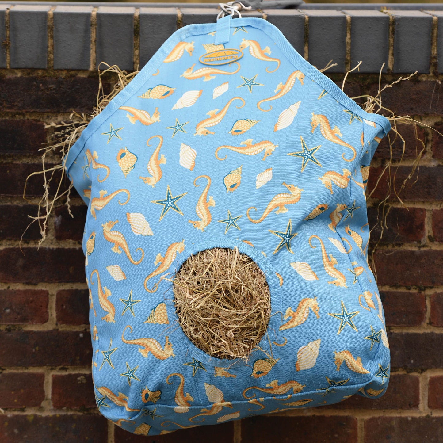 WEATHERBEETA HAY BAG