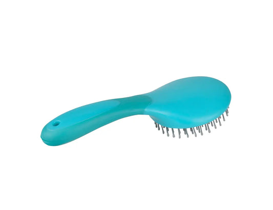 ROMA  Soft Touch Mane & Tail Brush