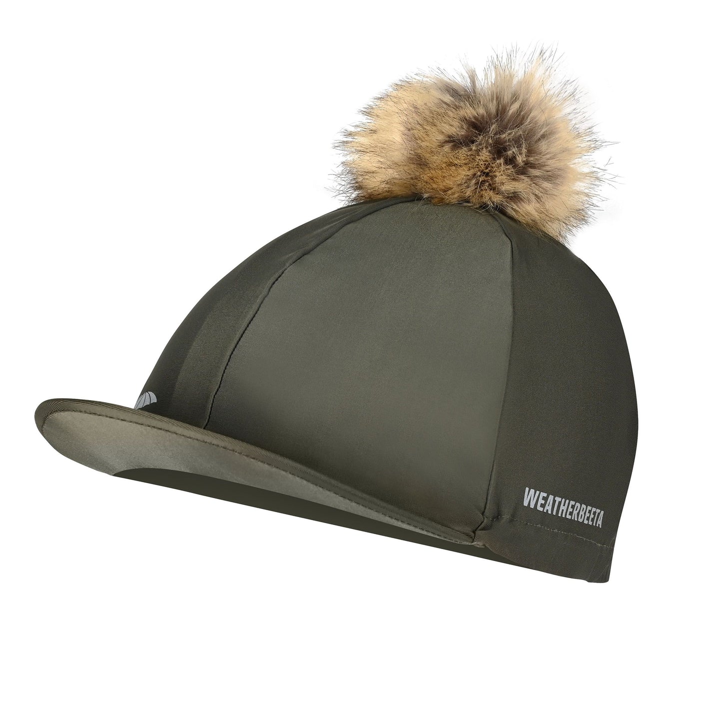 WEATHERBEETA PRIME HAT SILK