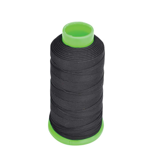 KINCADE PLAITING THREAD ROLL