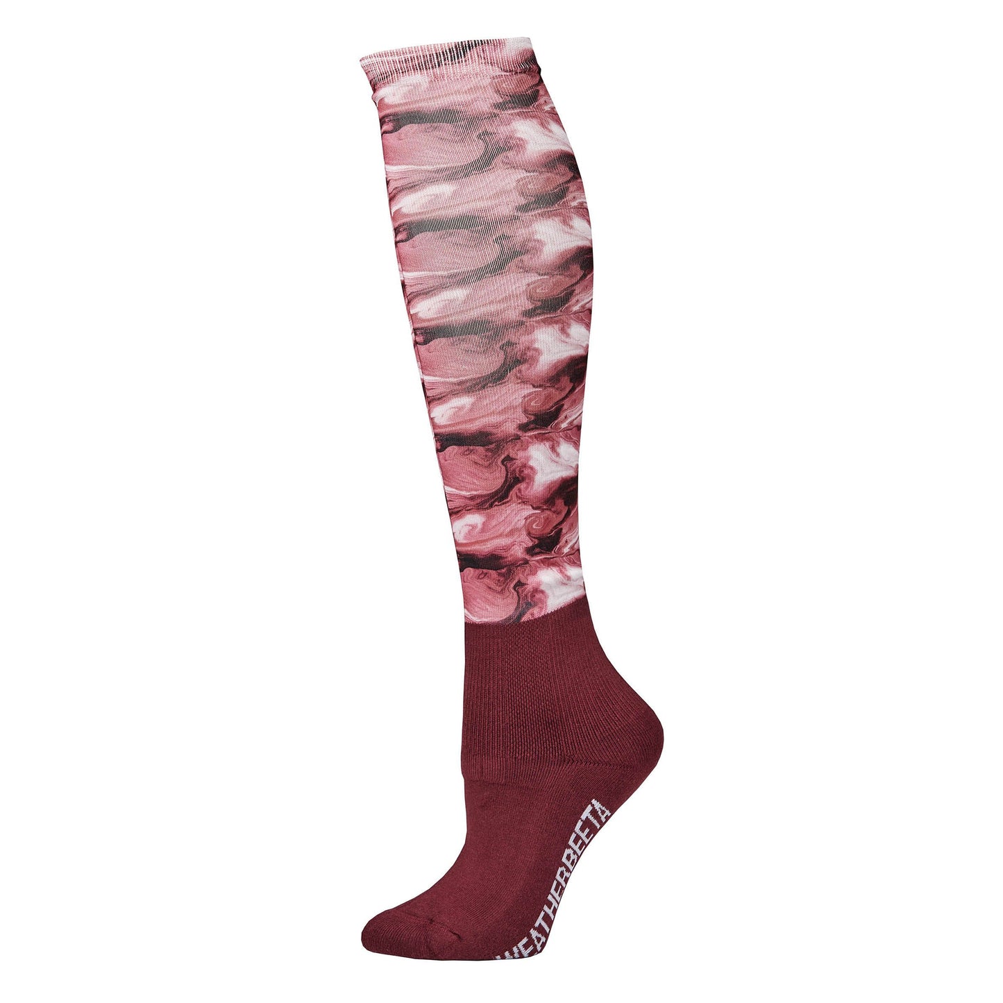 WEATHERBEETA STOCKING SOCKS