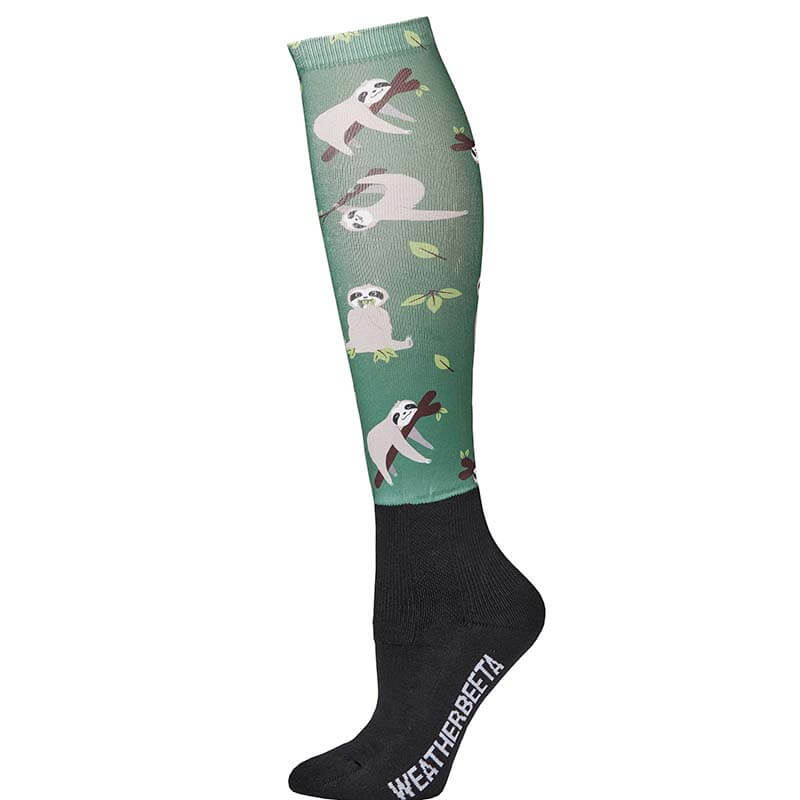 WEATHERBEETA STOCKING SOCKS