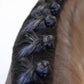 PLAITING TAMING WAX