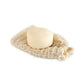 ECO-FRIENDLY ORIGINAL SHAMPOO BAR