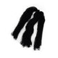 FAKE IT MANE AND TAIL ENHANCEMENT - PACK OF 5