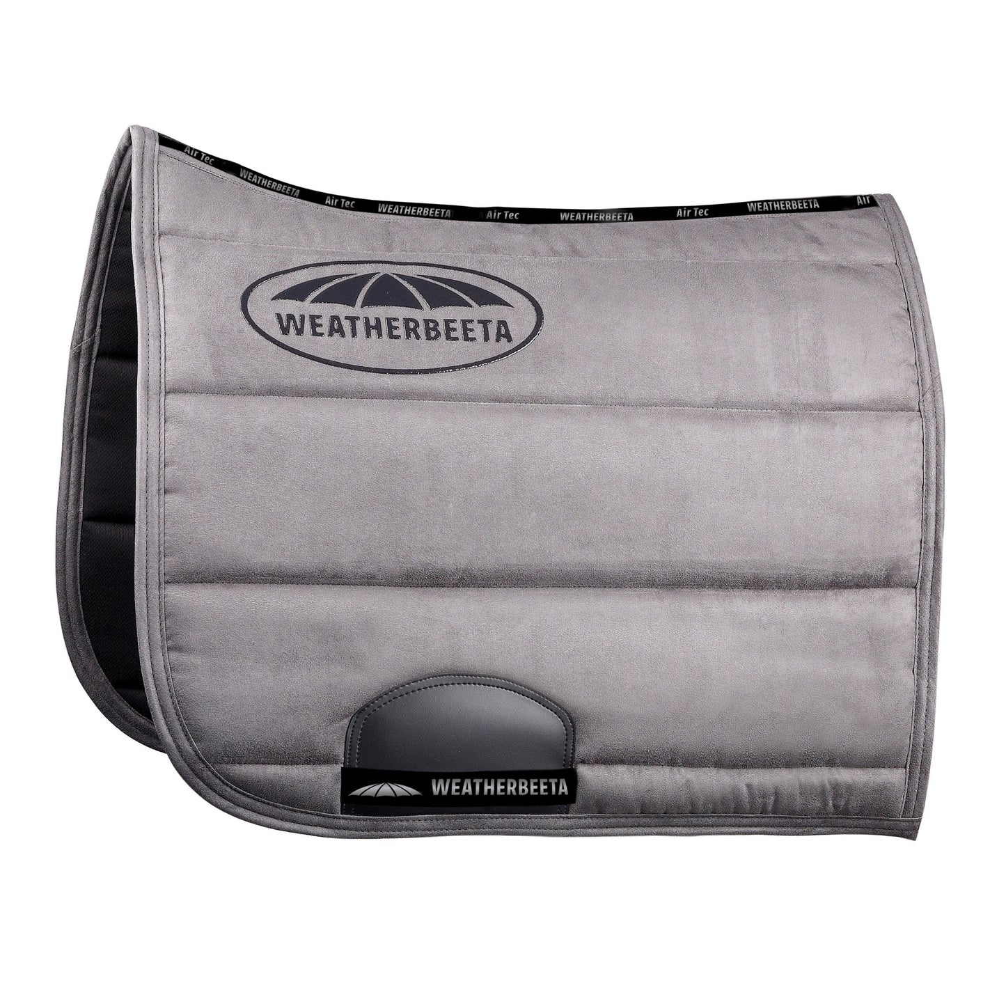 WEATHERBEETA ELITE DRESSAGE PAD