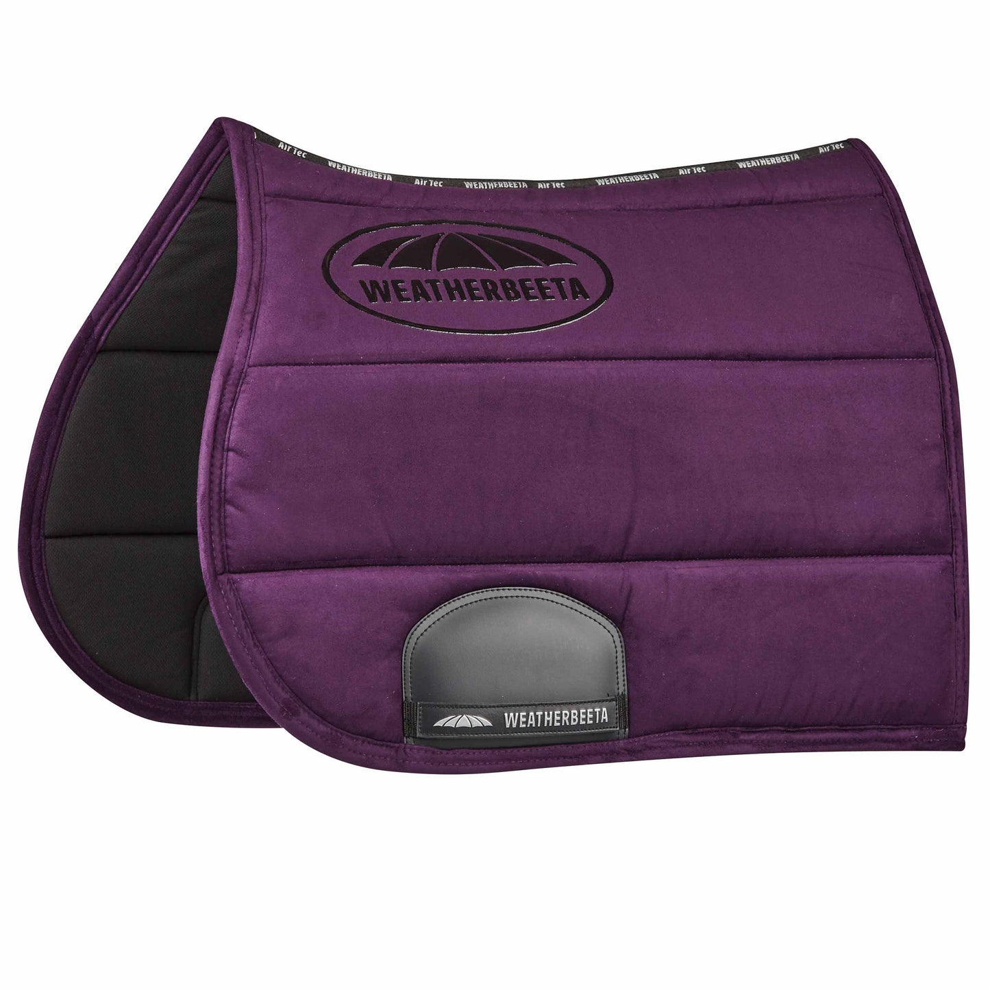 WEATHERBEETA ELITE ALL PURPOSE PAD