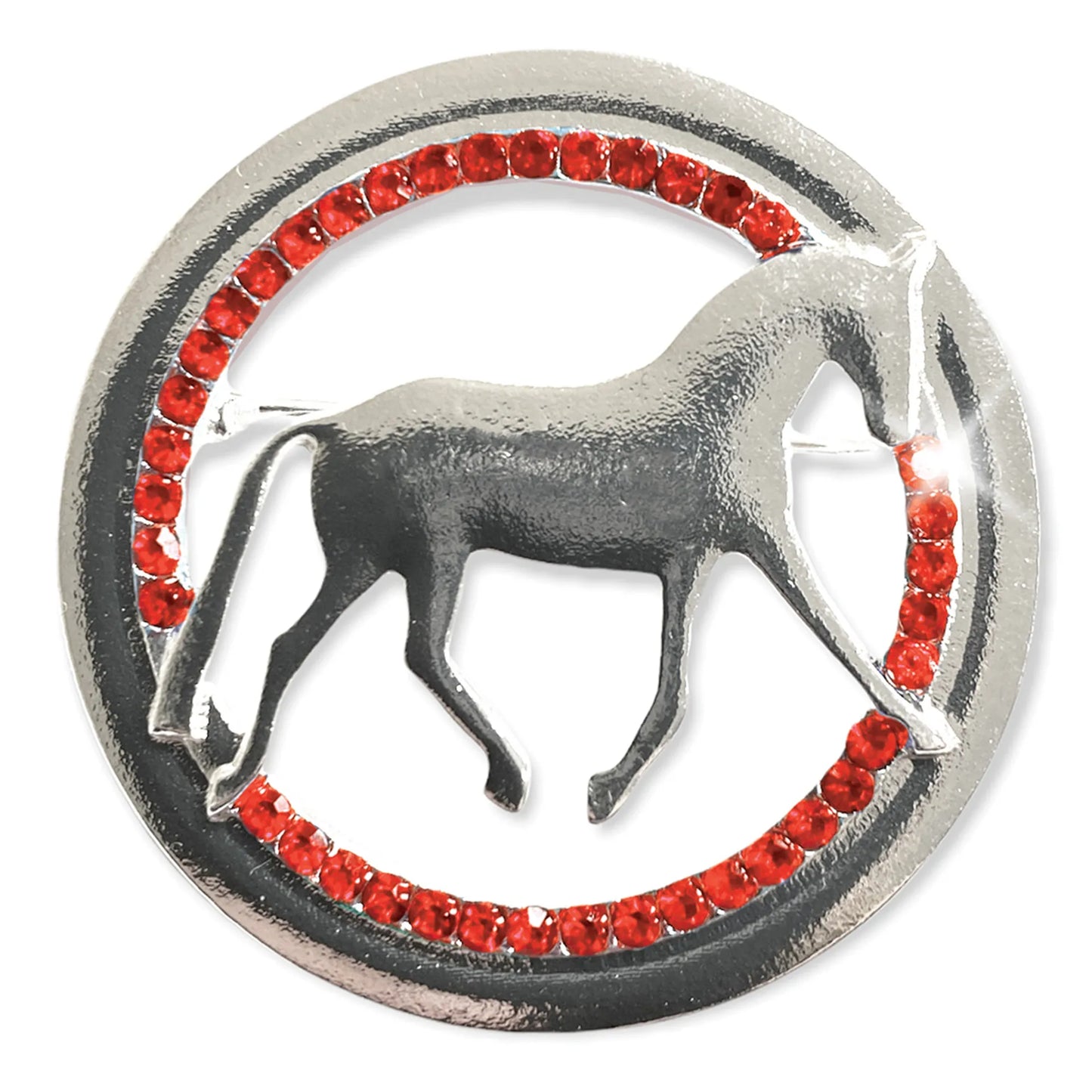 DRESSAGE PROVINCIAL STOCK PIN