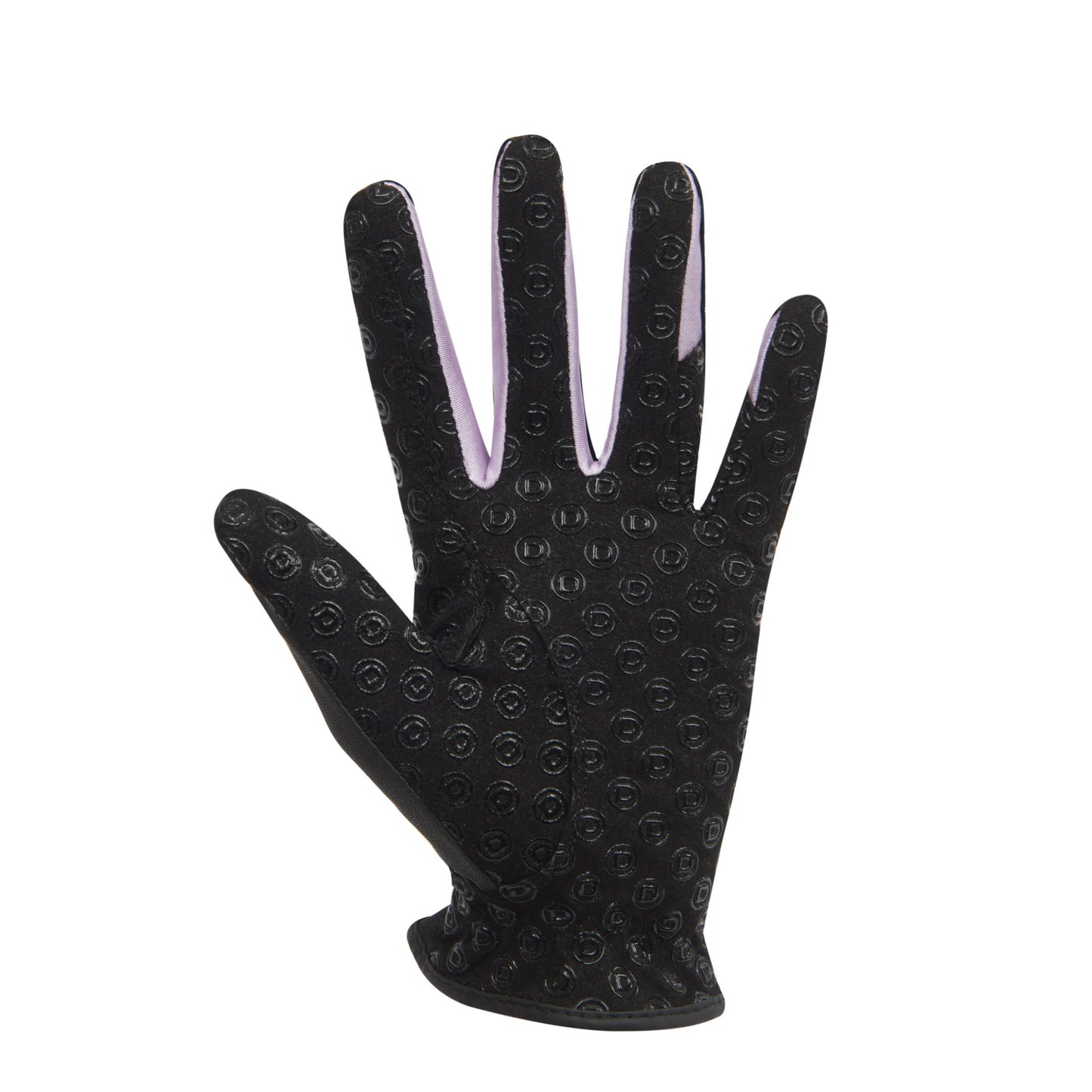 DUBLIN COOL-IT GEL RIDING GLOVE