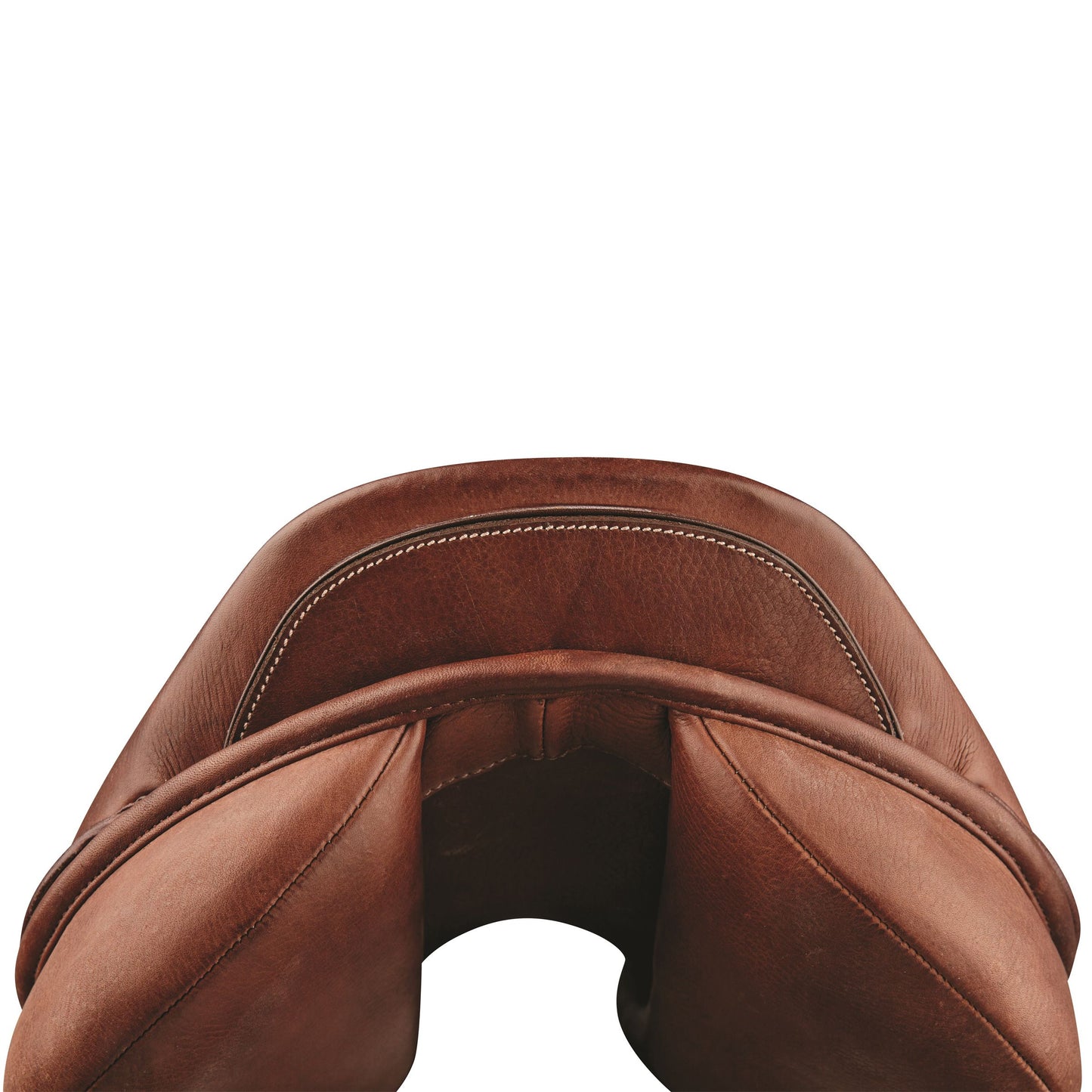 COLLEGIATE DEGREE MONO EVENT SADDLE