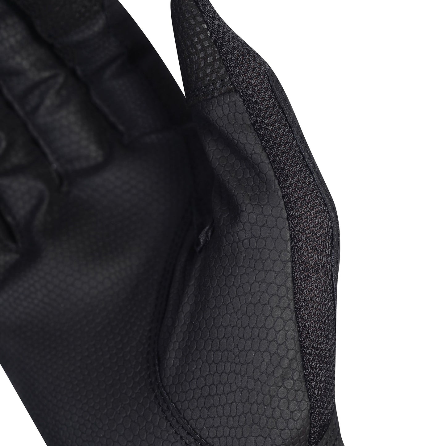 DUBLIN MESH PANEL RIDING GLOVES