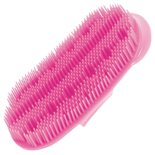 ROMA PLASTIC SARVIS CURRY COMB