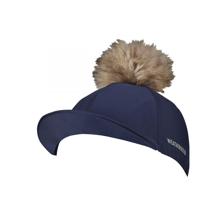 WEATHERBEETA PRIME HAT SILK