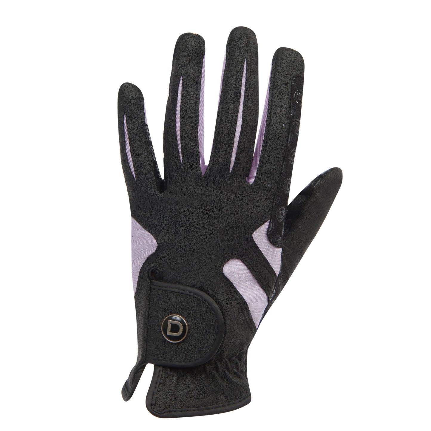 DUBLIN COOL-IT GEL RIDING GLOVE