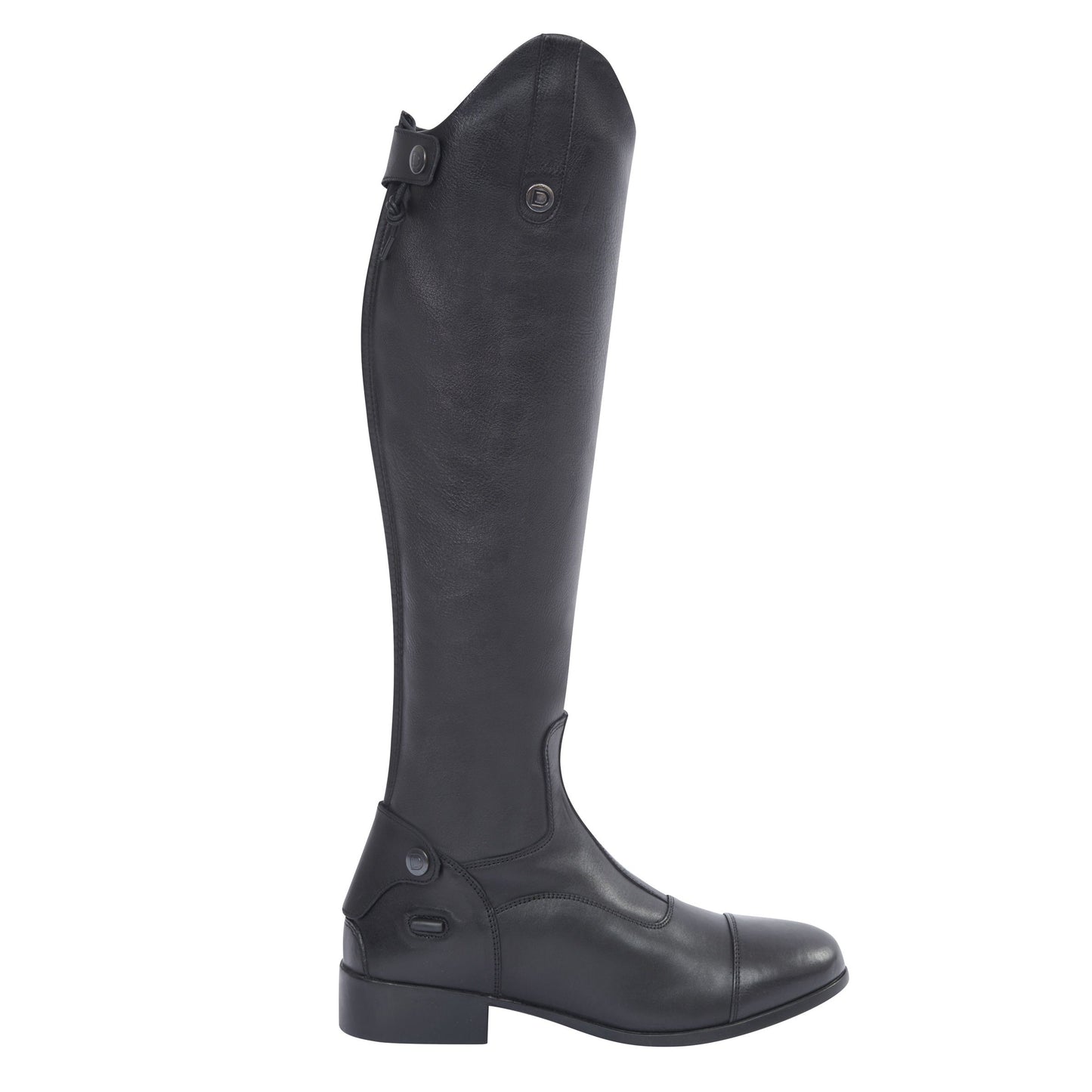 DUBLIN ARDERIN TALL DRESS BOOTS