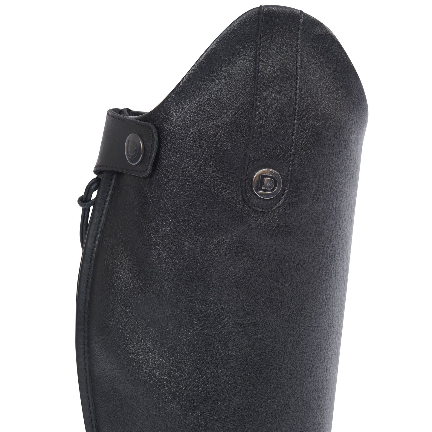 DUBLIN ARDERIN TALL DRESS BOOTS