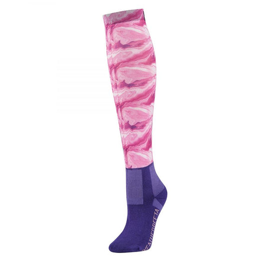 WEATHERBEETA STOCKING SOCKS