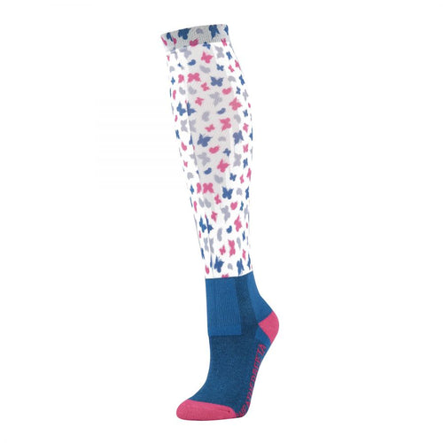 WEATHERBEETA STOCKING SOCKS