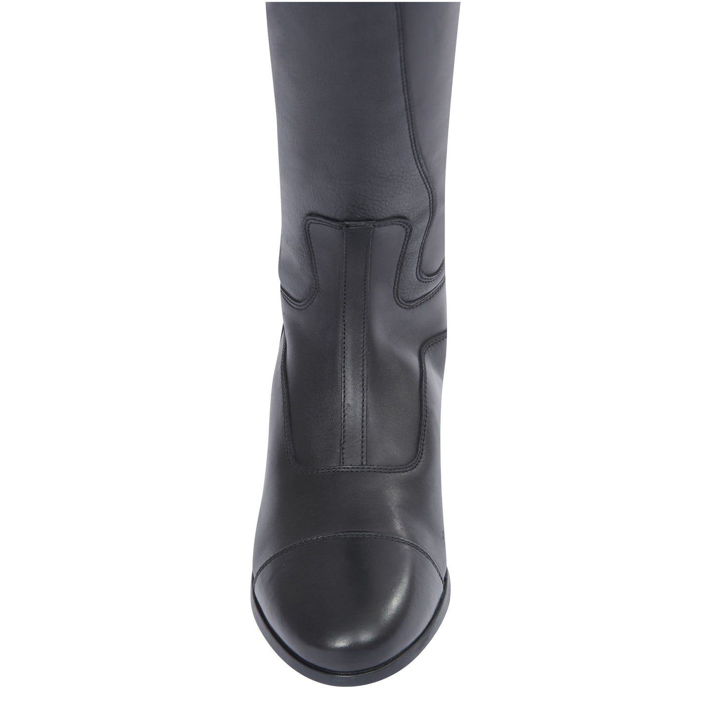 DUBLIN ARDERIN TALL DRESS BOOTS