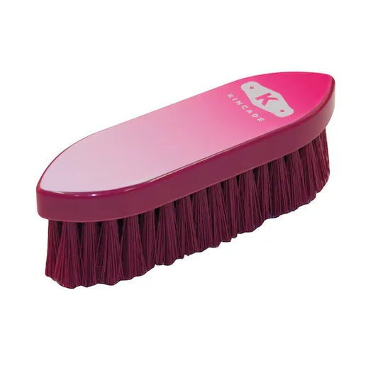 KINCADE OMBRE DANDY BRUSH