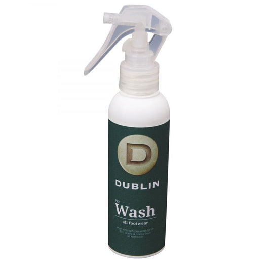 DUBLIN PRE WASH SPRAY