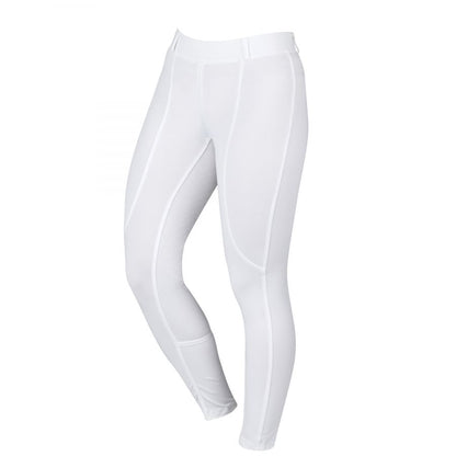 DUBLIN PERFORMANCE COOL-IT GEL RIDING TIGHTS