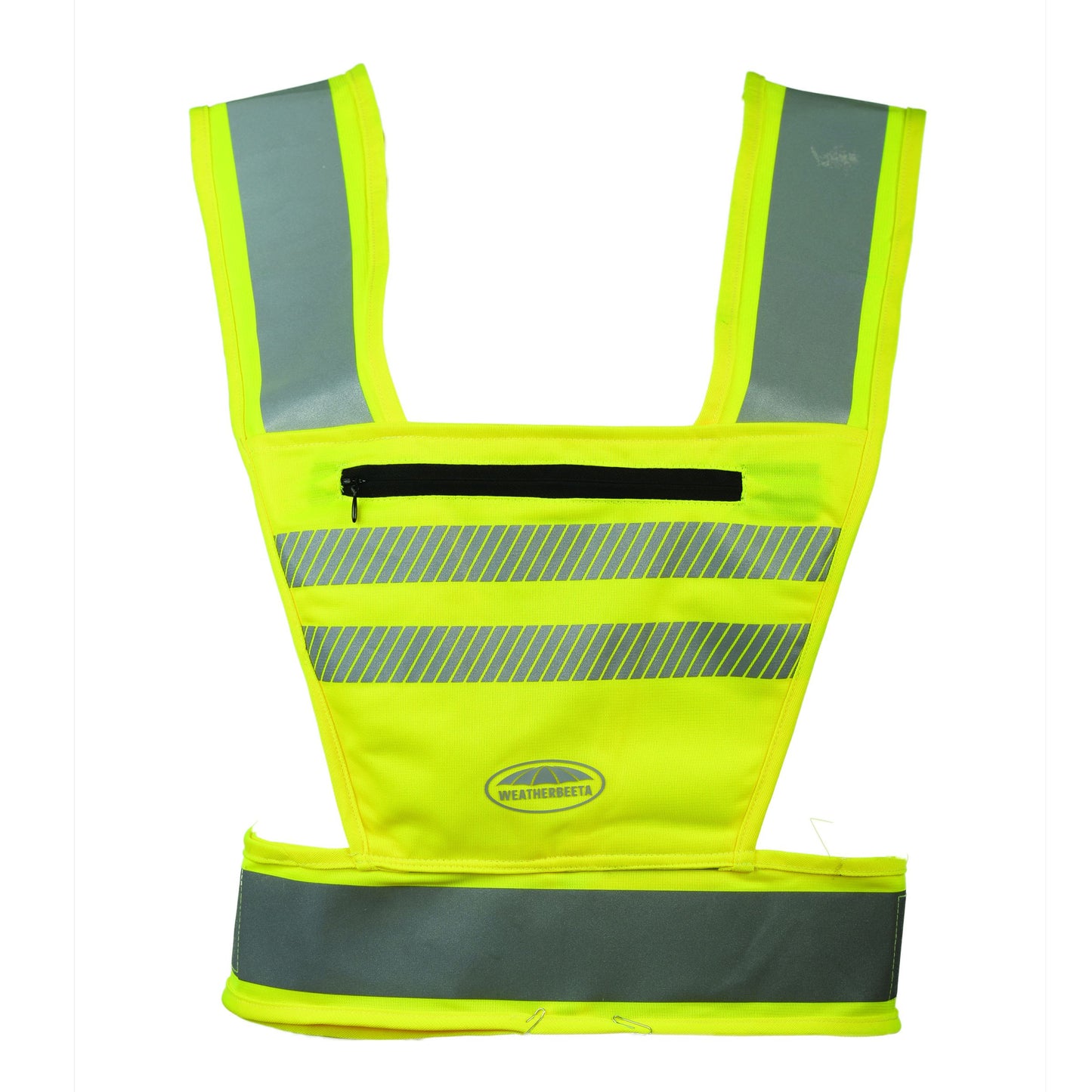 WEATHERBEETA REFLECTIVE HARNESS