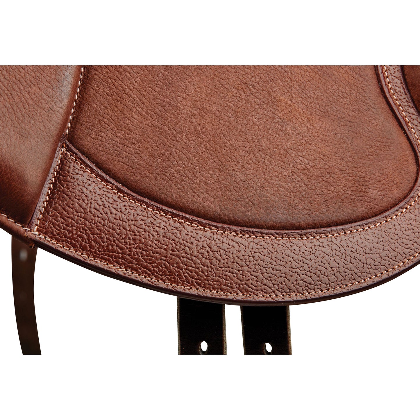 COLLEGIATE DEGREE MONO EVENT SADDLE