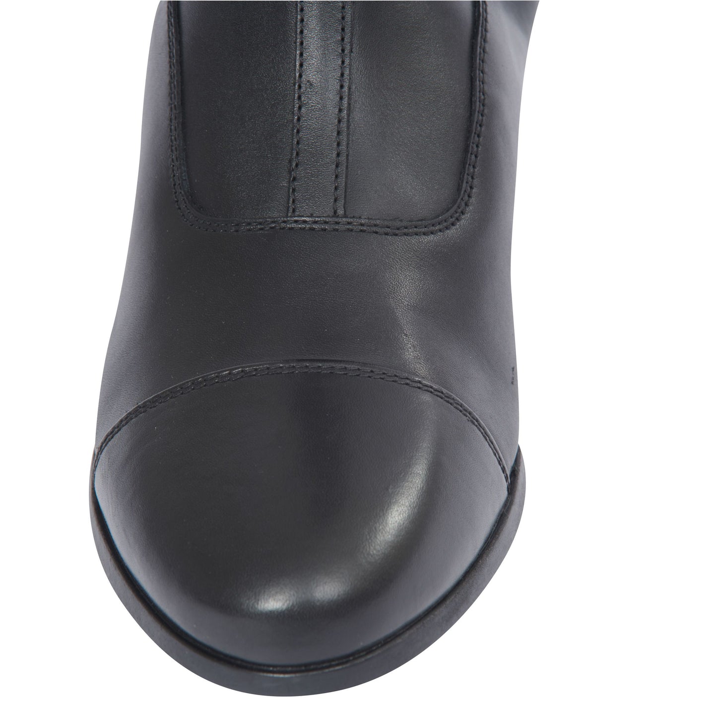 DUBLIN ARDERIN TALL DRESS BOOTS