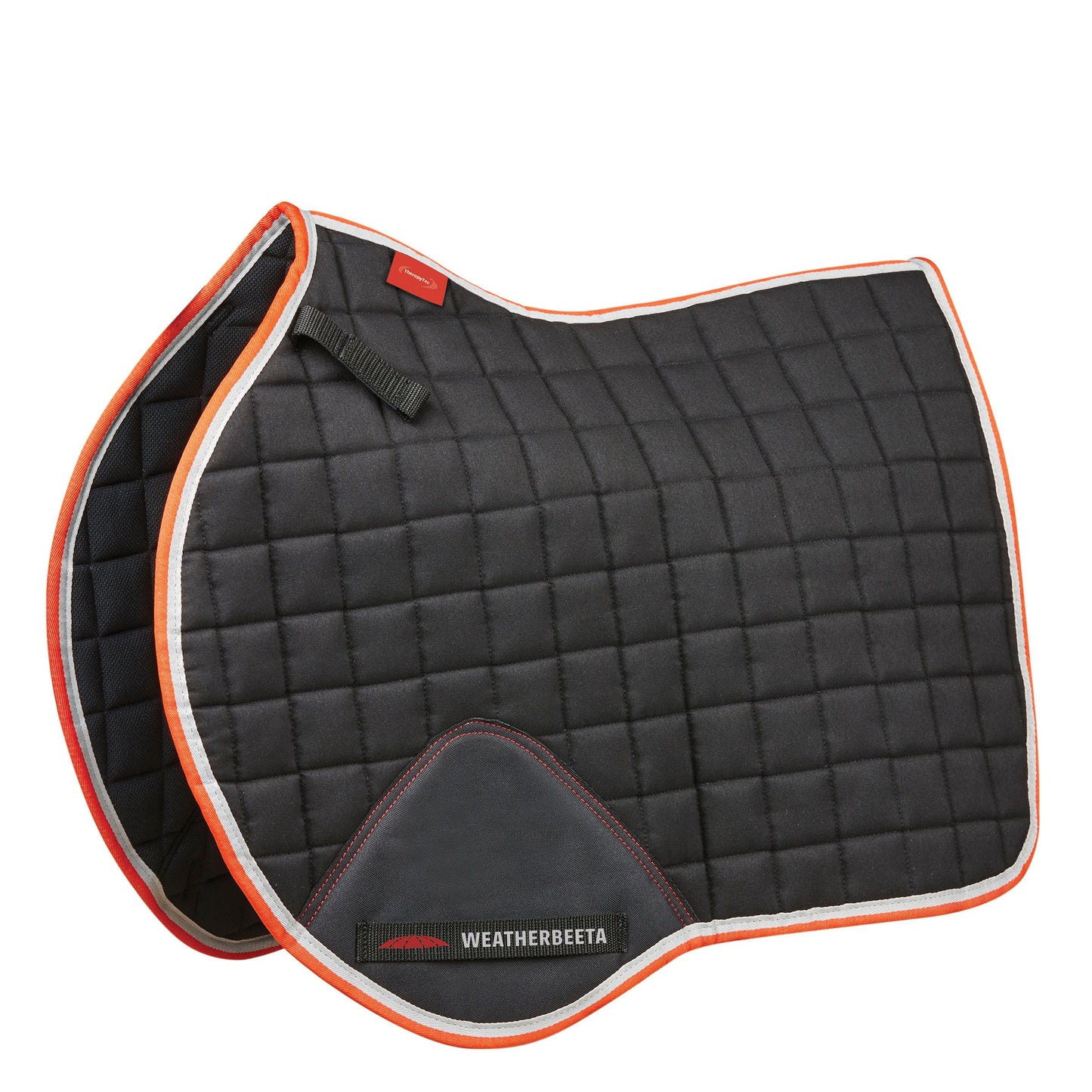 WEATHERBEETA THERAPY-TEC ALL PURPOSE SADDLE PAD