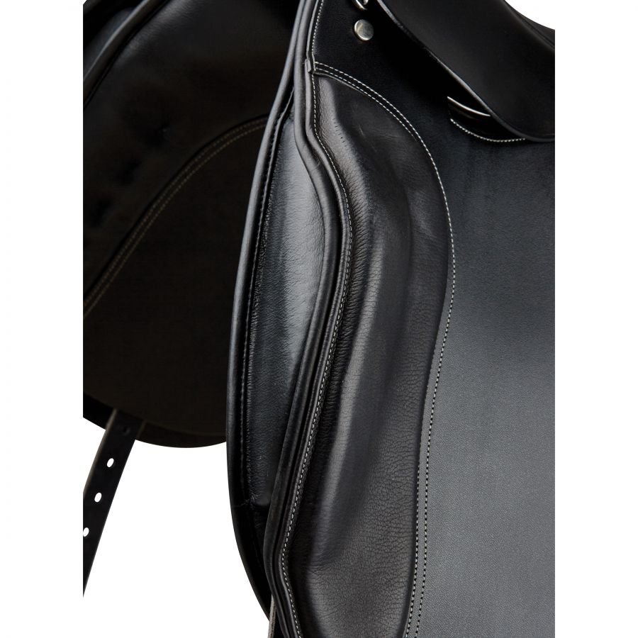 COLLEGIATE LECTERN DRESSAGE SADDLE