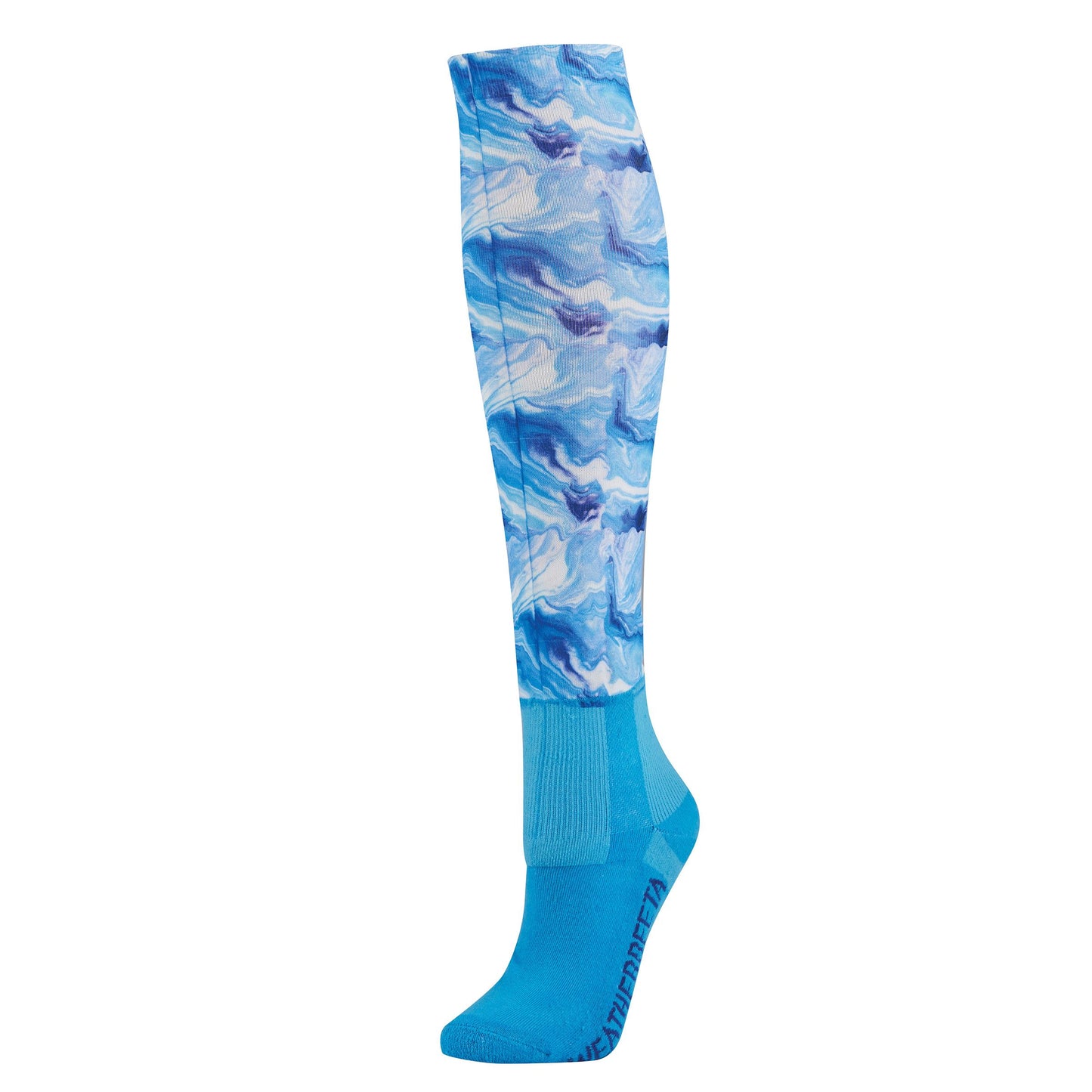 WEATHERBEETA STOCKING SOCKS