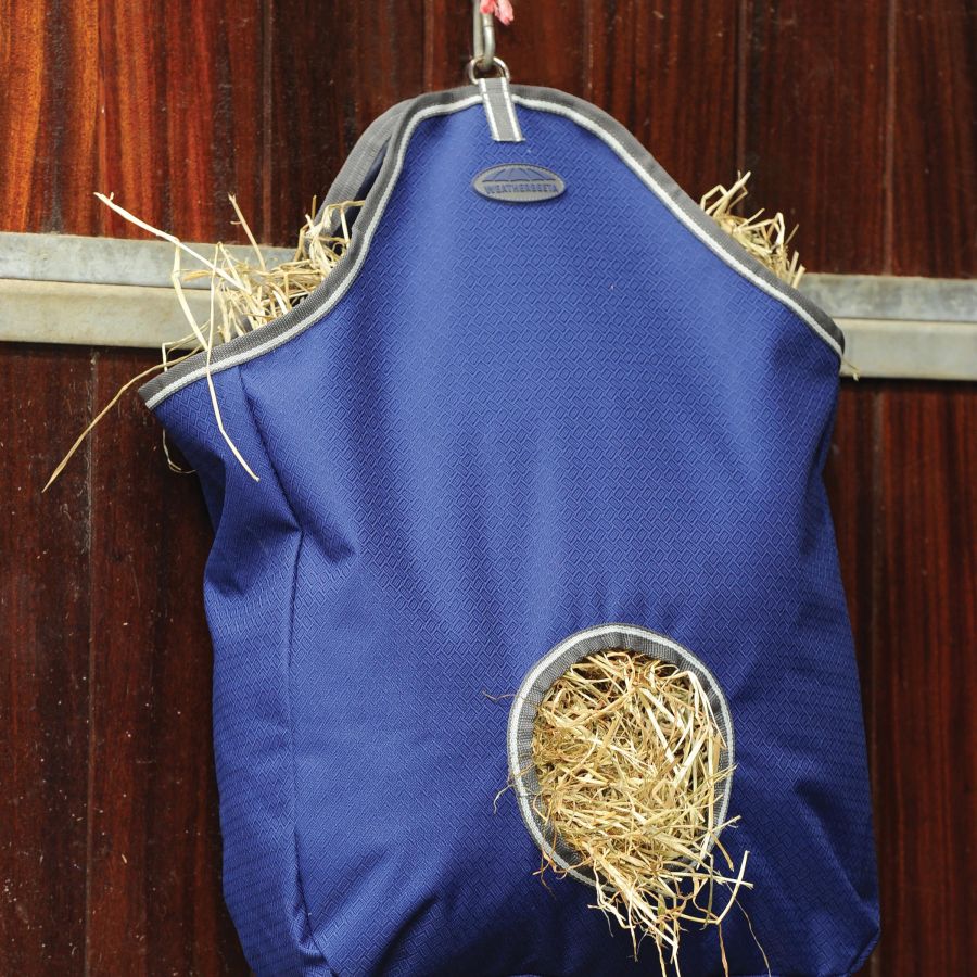 WEATHERBEETA HAY BAG