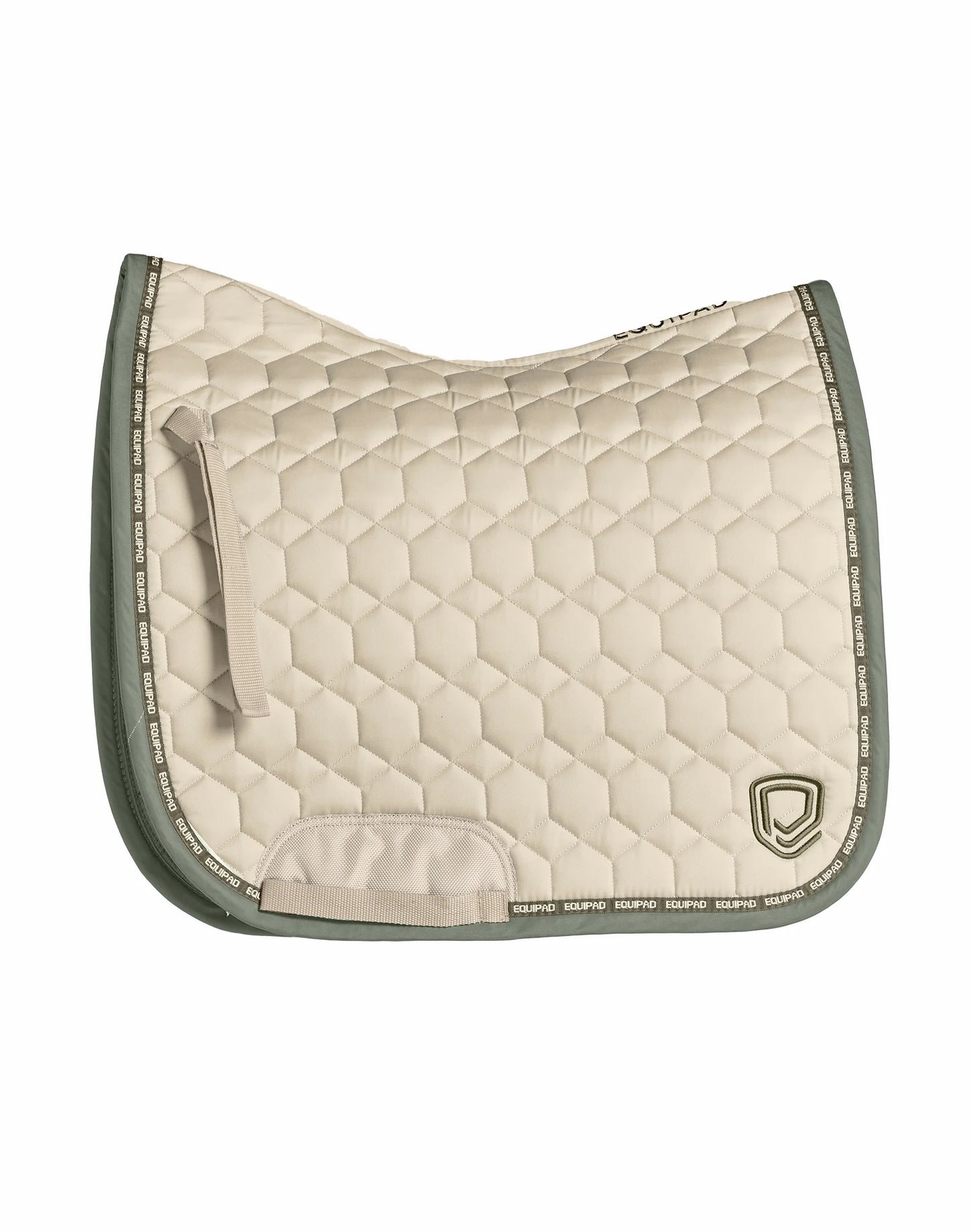 Equipad Dressage Saddle Pad