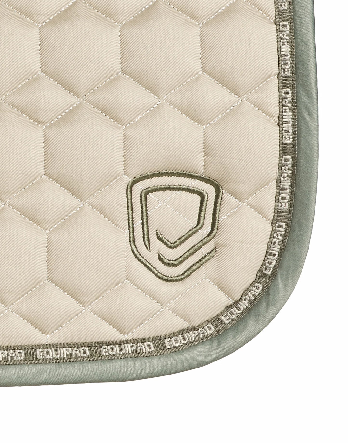 Equipad Dressage Saddle Pad