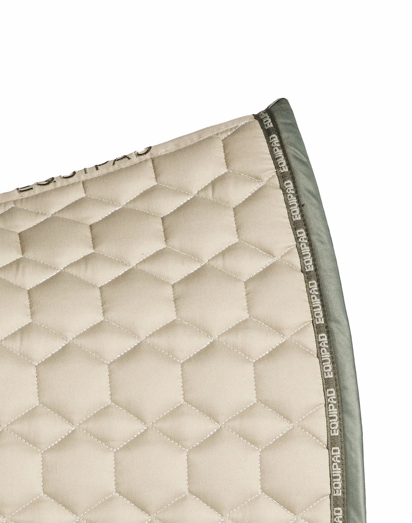 Equipad Dressage Saddle Pad