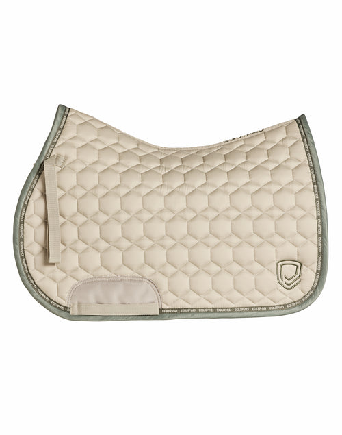 Equipad Jumping Saddle Pad