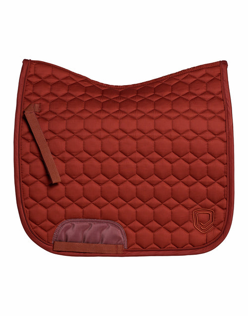 Equipad Dressage Saddle Pad