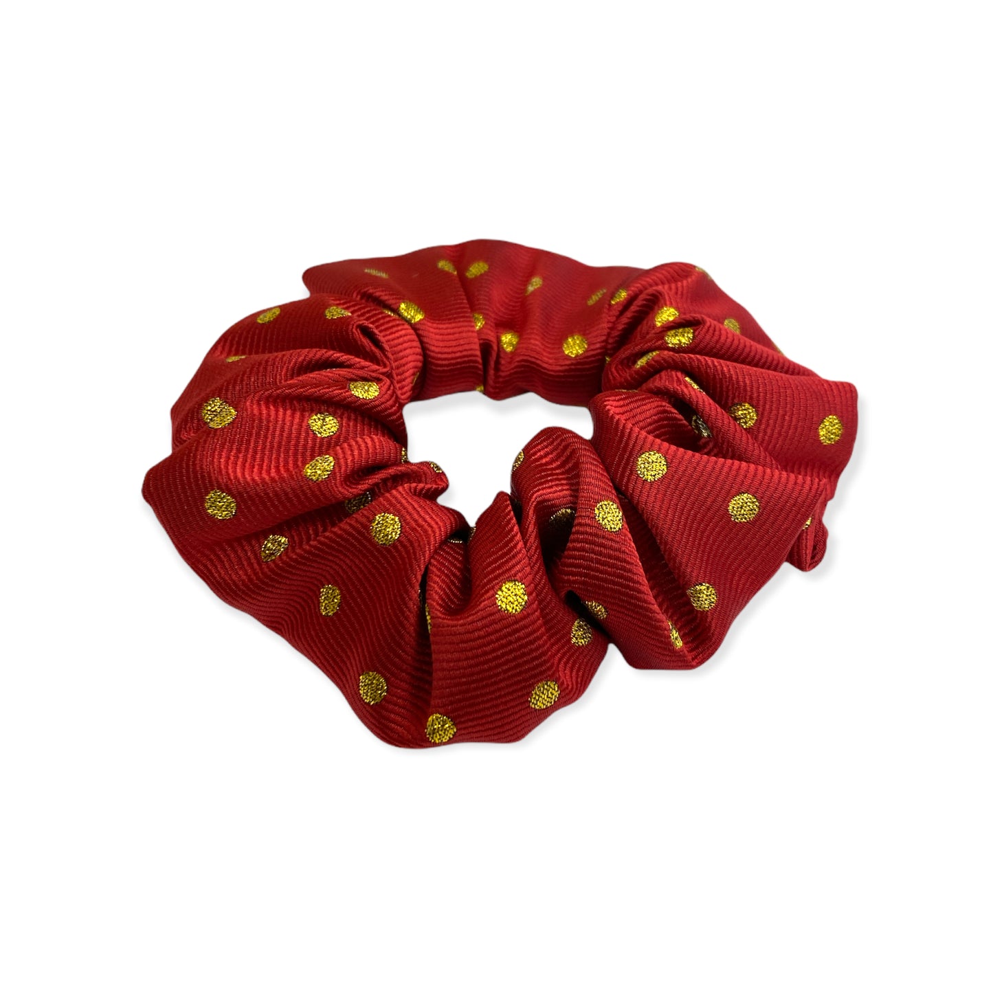 EQUETECH Hair Scrunchie