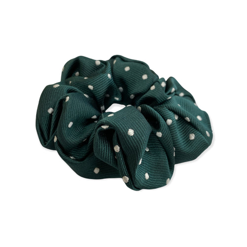 EQUETECH Hair Scrunchie