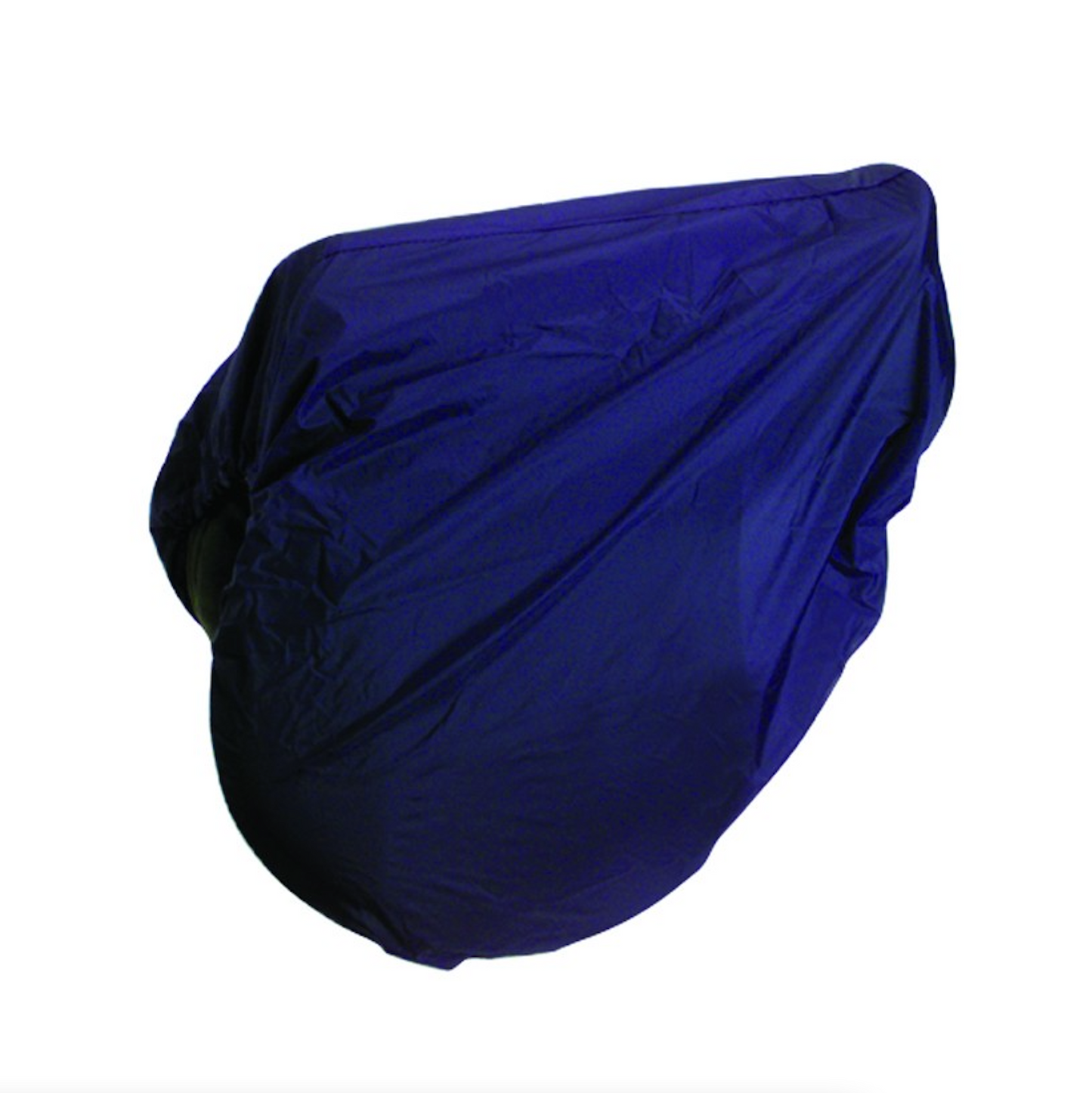 ROMA NYLON SADDLE COVER