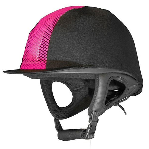 CHAMPION VENTAIR HELMET COVER