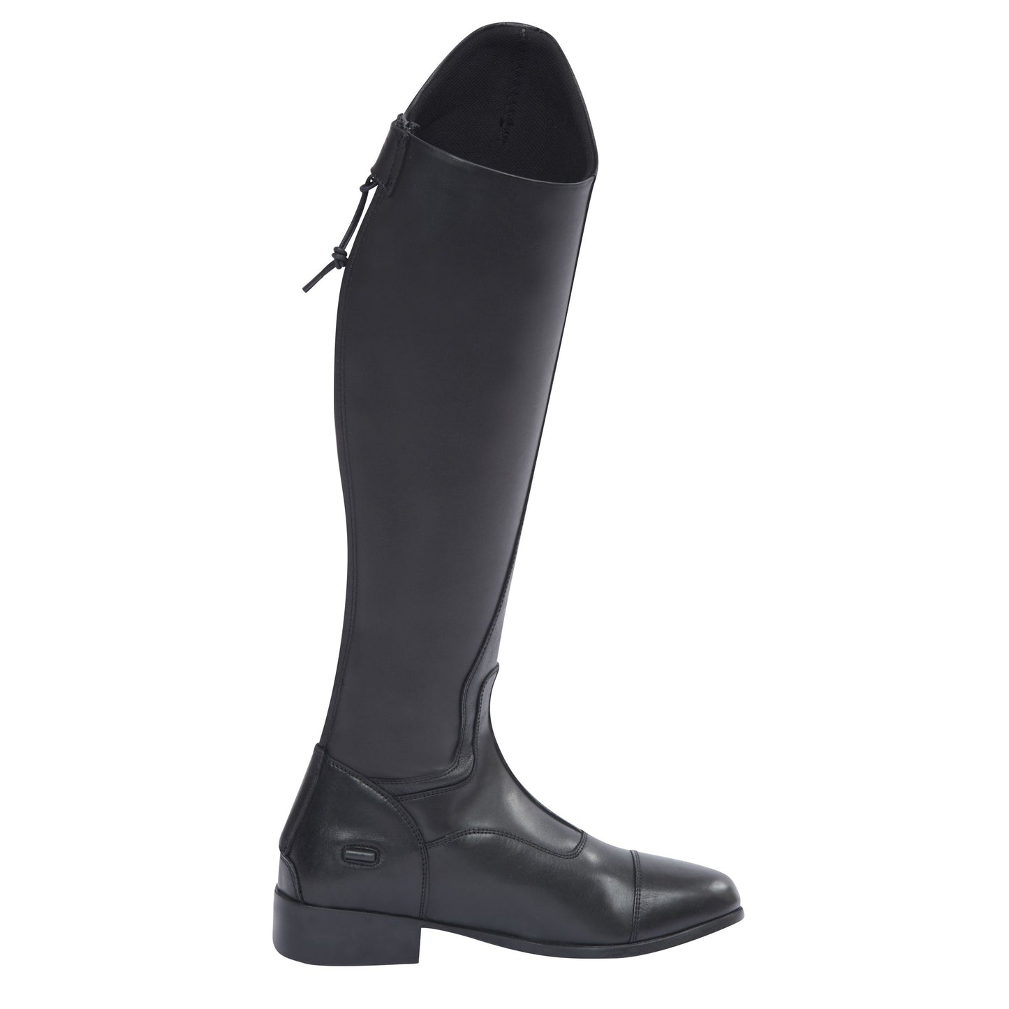 DUBLIN ARDERIN TALL DRESS BOOTS