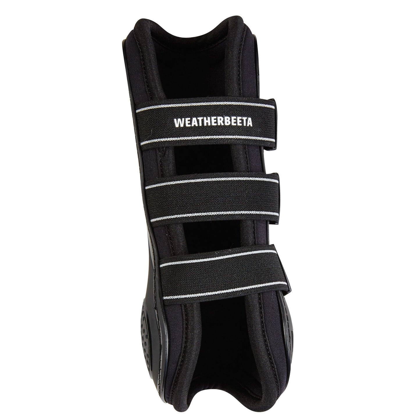 WEATHERBEETA PRO AIR OPEN FRONT BOOTS