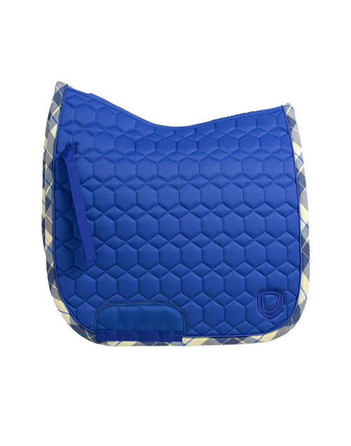 Equipad Recycled Dressage Saddle Pad