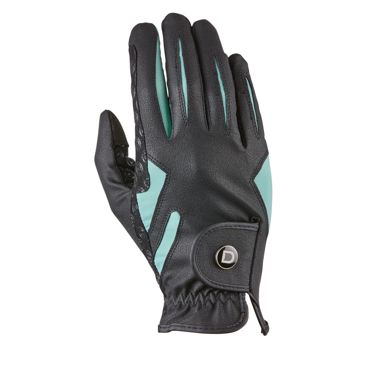 DUBLIN COOL-IT GEL RIDING GLOVE