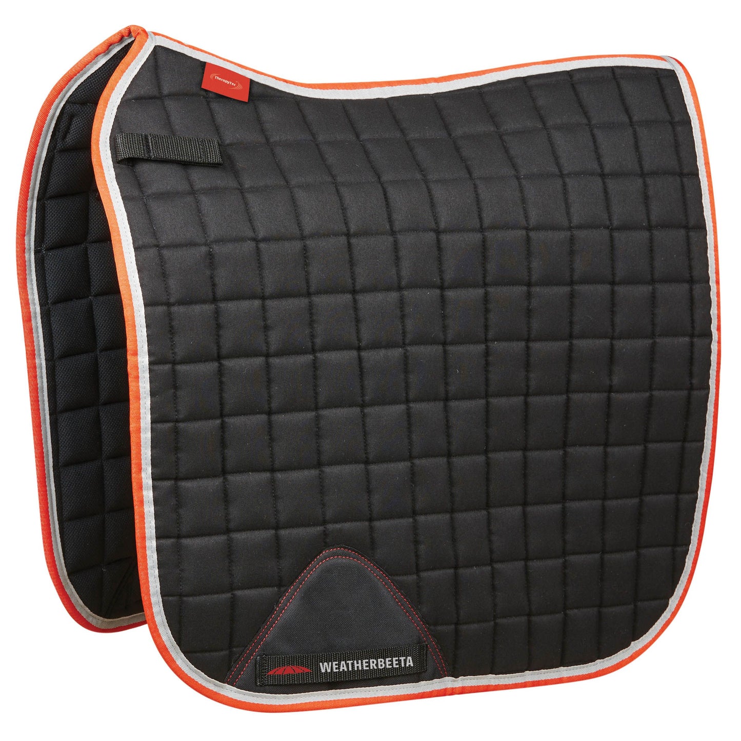 WEATHERBEETA THERAPY-TEC DRESSAGE SADDLE PAD